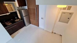 Loft @ Nathan (D10), Apartment #624150631